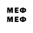 Марки 25I-NBOMe 1500мкг Investeen