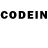 Codein Purple Drank Kuandyk Kabdenov