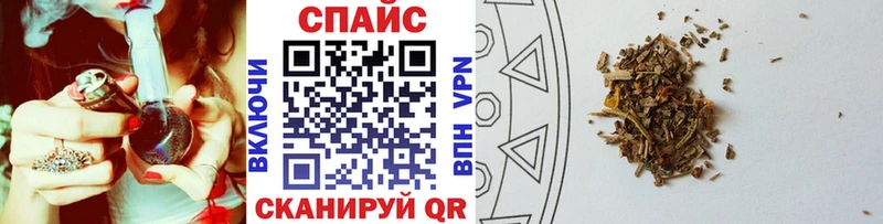 Бутират 1.4BDO Бологое