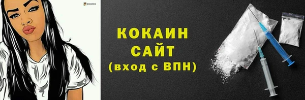бошки Аркадак