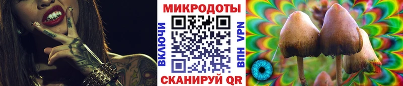 Галлюциногенные грибы Magic Shrooms hydra рабочий сайт Бологое